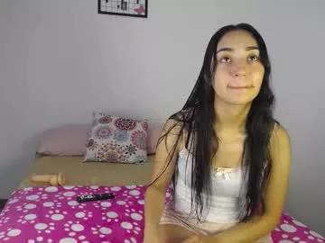 amirakarter from Chaturbate is Freechat