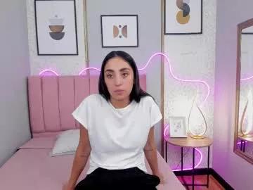 amiralamberts from Chaturbate is Freechat