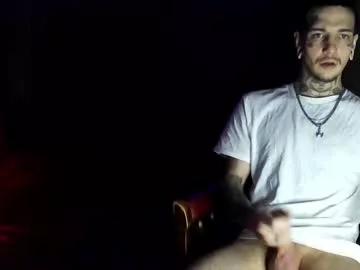 Amiri_sweater webcams show profile image 