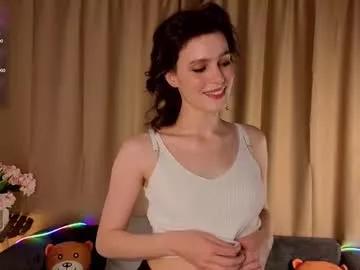amityfake from Chaturbate is Freechat