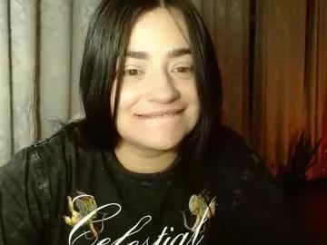ammbaar1 from Chaturbate