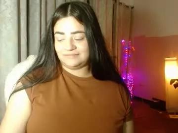 ammbaar1 from Chaturbate