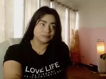 ammbaar1 from Chaturbate