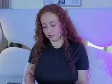 ammber_mjs from Chaturbate