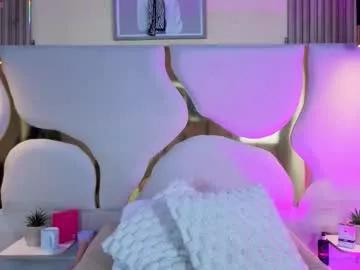 ammber_mjs from Chaturbate