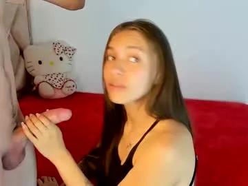 ammbp from Chaturbate