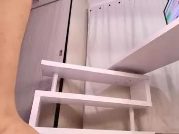 ammelya from Chaturbate