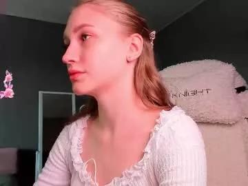 ammi_bliss from Chaturbate