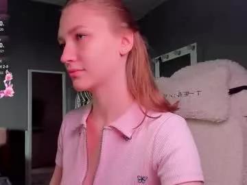 ammi_bliss from Chaturbate