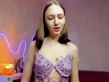 ammibrooks from Chaturbate