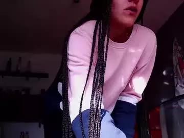 ammie_and_sharon from Chaturbate