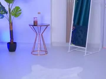 ammylicious_doll from Chaturbate