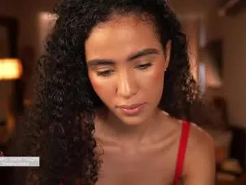 Photos of amnie_ from Chaturbate is Freechat