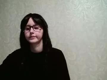 amomira from Chaturbate