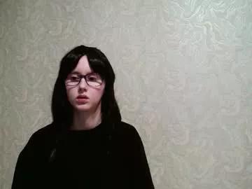 amomira from Chaturbate