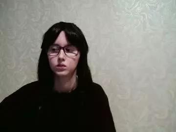 amomira from Chaturbate
