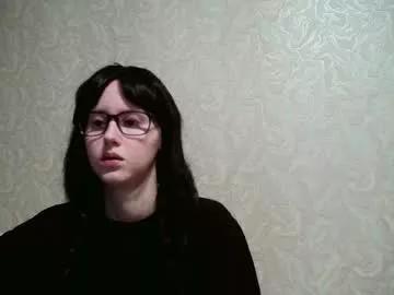 amomira from Chaturbate