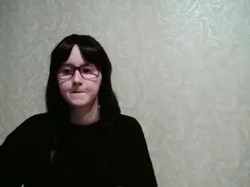 amomira from Chaturbate is Freechat