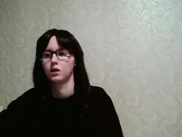 amomira from Chaturbate