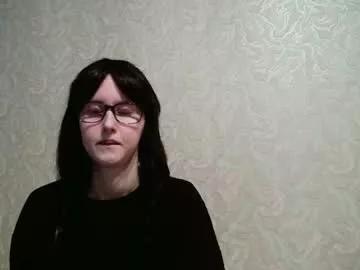 amomira from Chaturbate