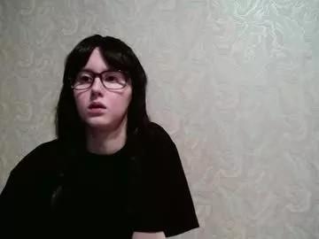 Checkout the thrill of girls with our strippers, featuring bare naked wildness while stripping down and playing with their adored sex toy vibrators.