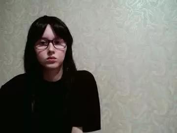 Photos of amomira_honeyx from Chaturbate is Freechat