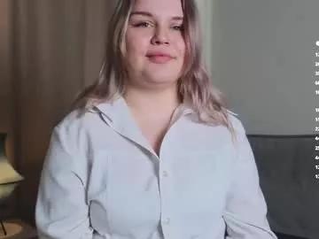 amorelia from Chaturbate is Freechat