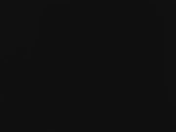 amoremeoww from Chaturbate is Freechat