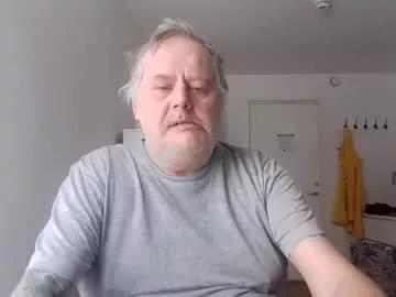 ampheramine from Chaturbate is Freechat