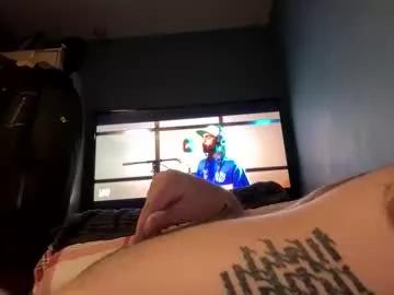 Amwillz1997 webcams show profile image 