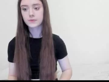 Photos of amy1_1 from Chaturbate is Freechat
