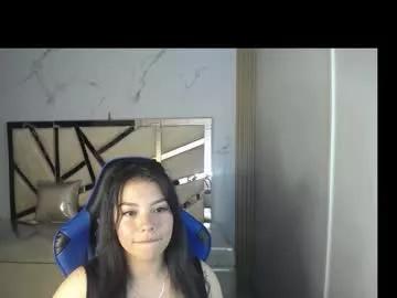 Amy95_a1 webcams show profile image 