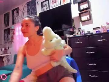 amy_and_eloise from Chaturbate is Freechat