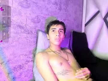 Amy_fox03 webcams show profile image 