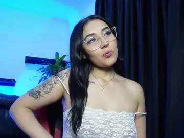 Photos of amy_fox2 from Chaturbate is Private