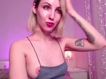 amy_glorious from Chaturbate is Freechat