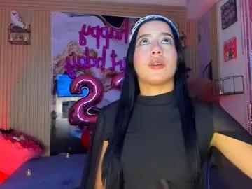 Amy_leah_ webcams show profile image 