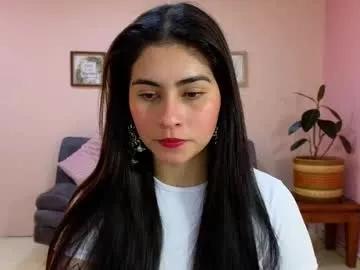 amy_lovelydoll from Chaturbate is Freechat