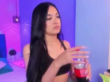 Photos of amy_saenz_ from Chaturbate is Freechat