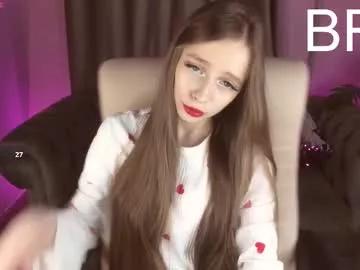 Amy_waynee webcams show profile image 
