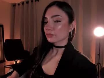 amyarmstrong from Chaturbate