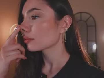 amyarmstrong from Chaturbate is Freechat