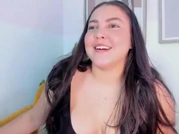 amycandy7 from Chaturbate is Freechat