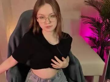 amycherryberry from Chaturbate is Freechat