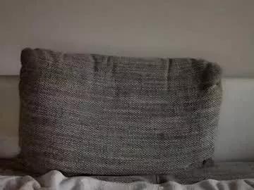 Amylbottom webcams show profile image 