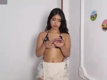 Amymonroee webcams show profile image 