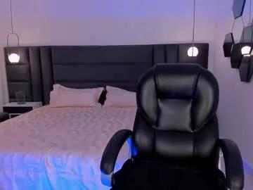 Photos of amywalker_ from Chaturbate is Freechat