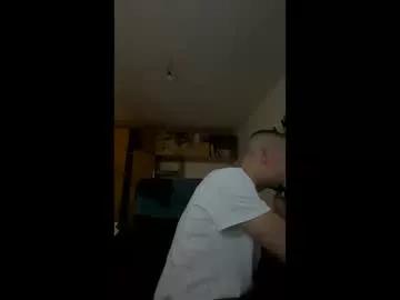 amyyrlikesdeep from Chaturbate