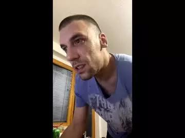 amyyrlikesdeep from Chaturbate