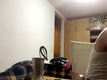 amyyrlikesdeep from Chaturbate